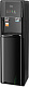 Кулер Ecotronic A5-LXE black — фото товара