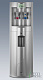 Пурифайер Ecotronic B50-U4L FULL SILVER — фото товара