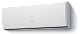 Сплит-система Fujitsu ASYG12LTCB/AOYG12LTCN — фото товара