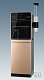 Пурифайер Ecotronic M15-LKЕ M POU black+ gold champagne (без фильтров) — фото товара