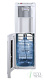 Кулер Ecotronic P9-LX White+SS — фото товара