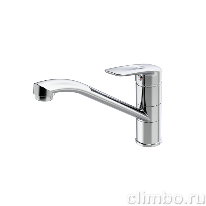 Смеситель для кухни Iddis однозахватный, Male MALSB00i05 — фото товара