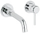 Смеситель для раковины GROHE Atrio C (верхняя монтажная часть), 19287001 — фото товара