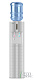Кулер Ecotronic V4-LZ White — фото товара