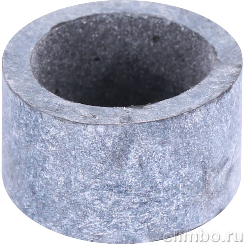 STOUT Насос циркуляционный mini pro 32/80-180 — фото товара