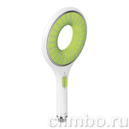 Ручной душ GROHE Rainshower Icon (2 режима), 27276LS0 — фото товара