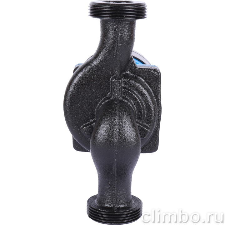 STOUT Насос циркуляционный mini pro 25/40-180 — фото товара