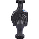 STOUT Насос циркуляционный mini pro 25/40-180 — фото товара