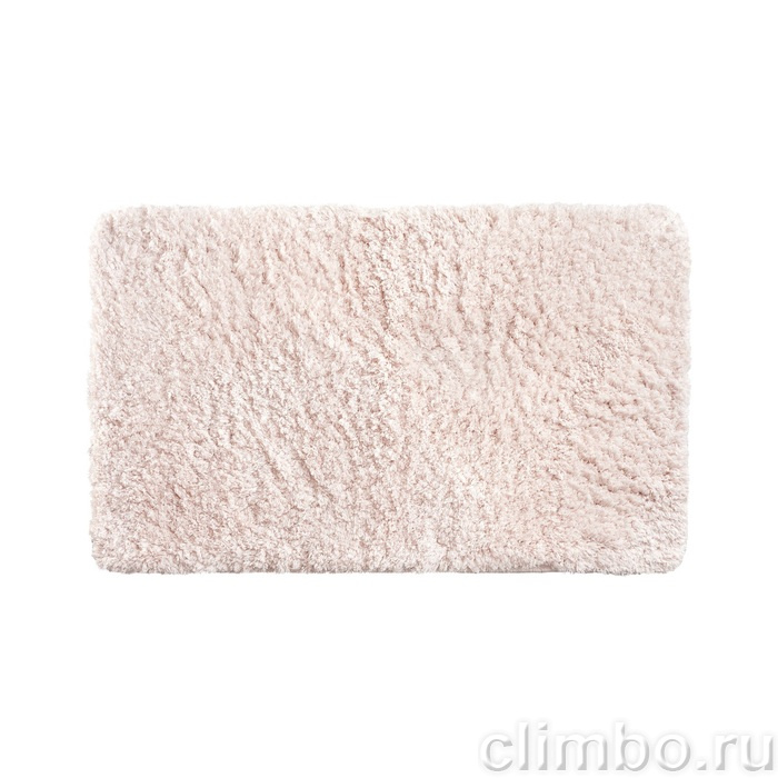 Коврик для ванной комнаты, 50*80 см, микрофибра, IDDIS, D18M580i12 — фото товара