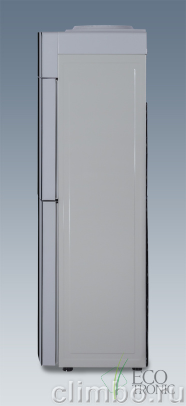 Кулер Ecotronic M21-LC Black — фото товара