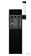 Кулер Ecotronic K42-LXEM black — фото товара