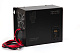 ИБП для котла отопления TEPLOCOM SOLAR-800 — фото товара