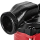 Циркуляционный насос ROMMER Profi 32/80-180 — фото, детали конструкции