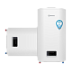 Водонагреватель (бойлер) THERMEX Bravo 50 Wi-Fi — фото товара