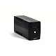 Источник бесперебойного питания RAPAN-UPS 800 — фото товара