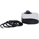 STOUT Сервопривод 230V 120s — фото товара