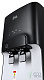 Пурифайер Ecotronic A88-U4L Black — фото товара