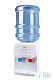 Кулер Ecotronic J3-TN white — фото товара