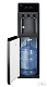 Кулер Ecotronic K42-LXEM black — фото товара