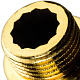 STOUT Удлинитель 1/2X60 — фото товара