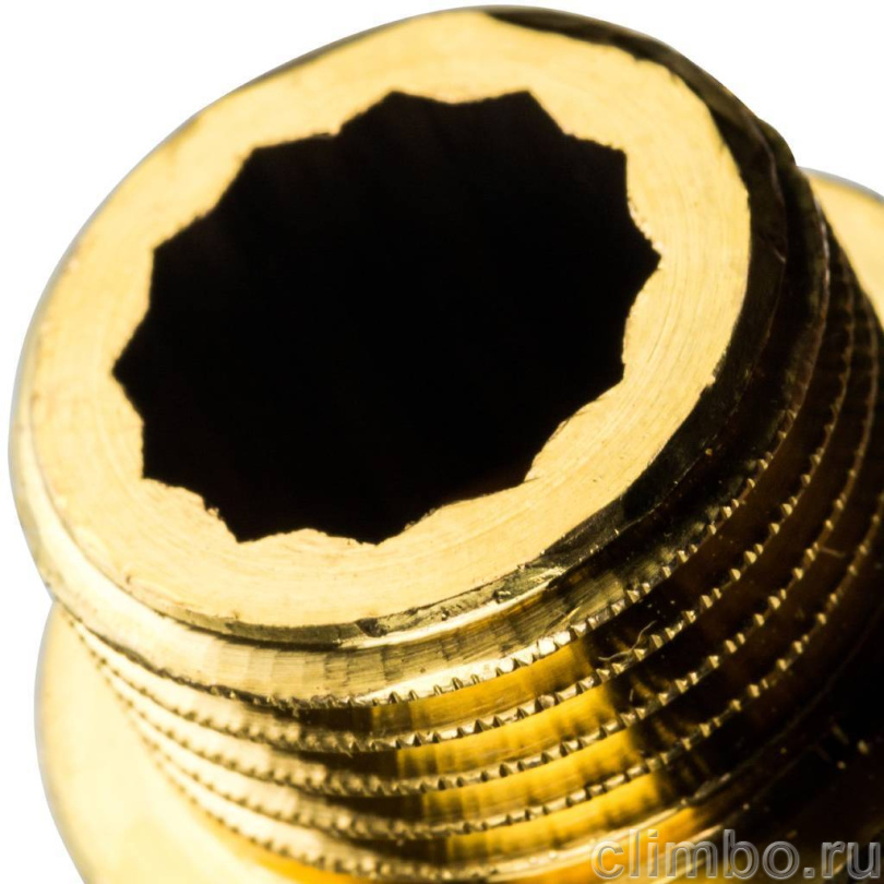 STOUT Удлинитель 1/2X60 — фото товара