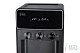 Кулер Ecotronic K42-LXEM black — фото товара