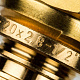 Переходник с накидной гайкой STOUT 20xG 1/2" — фото товара
