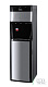 Пурифайер Ecotronic M30-U4L black-silver — фото товара