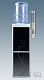 Кулер Ecotronic M5-LF Black — фото товара