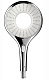 Ручной душ GROHE Rainshower Icon (2 режима), 27635000 — фото товара