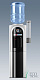Кулер Ecotronic C2-LFPM black — фото товара
