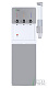 Пурифайер Ecotronic V19-U4L white+silver с ультрафильтрацией — фото товара