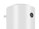 Водонагреватель, электрический бойлер THERMEX Thermo 50 V Slim — фото товара
