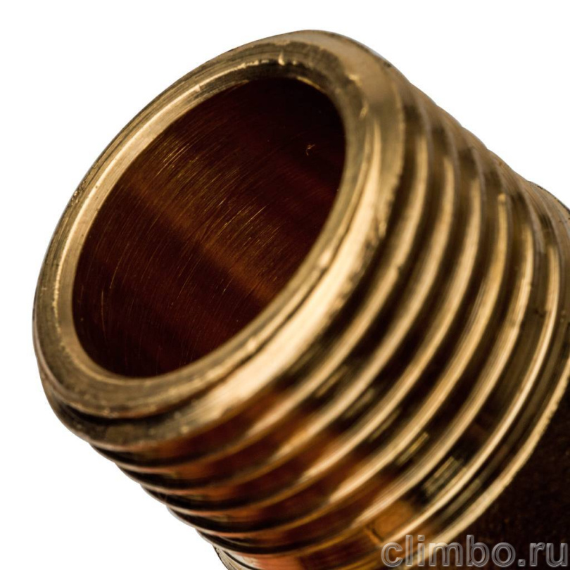 STOUT Угольник НВ 1/2 — фото товара