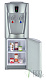 Кулер Ecotronic G31-LF — фото товара