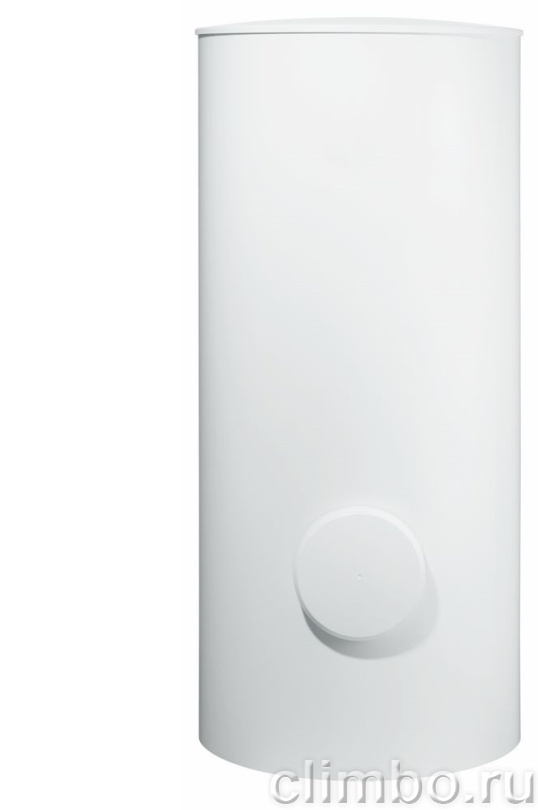 Накопительный водонагреватель Bosch WSTB 300C — фото товара