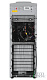 Кулер Ecotronic G2-LSPM — фото товара
