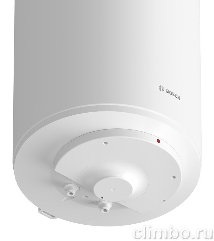 Водонагреватель, бойлер BOSCH Tronic 1000T ES80-5 — фото товара