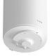 Водонагреватель, бойлер BOSCH Tronic 1000T ES80-5 — фото товара