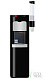 Кулер Ecotronic C8-LX black — фото товара