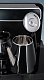 Кулер с чайным столиком Teabar Ecotronic TB10-LNR black — фото товара