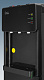 Кулер Ecotronic K23-LCE XS black — фото товара
