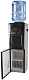 Кулер Ecotronic C4-LS Black — фото товара