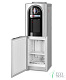 Кулер Ecotronic C2-LFPM black — фото товара