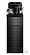 Кулер с чайным столиком Teabar Ecotronic TB10-LNR black — фото товара