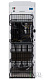 Пурифайер Ecotronic C21-U4L full white — фото товара