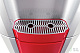 Кулер Ecotronic G8-LF Red — фото товара