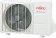 Сплит-система Fujitsu ASYG09LMCE/AOYG09LMCE — фото товара