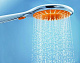 Ручной душ GROHE Rainshower Icon (2 режима), 27444000 — фото товара
