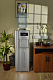 Кулер Ecotronic G6-LFPM с VFD монитором — фото товара